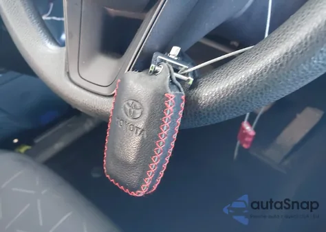 2024 Toyota Rav4 Hybrid Xle из США, поврежденный, VIN 4T3RWRFV1RU132657